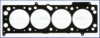 OPEL 7083226 Gasket, cylinder head